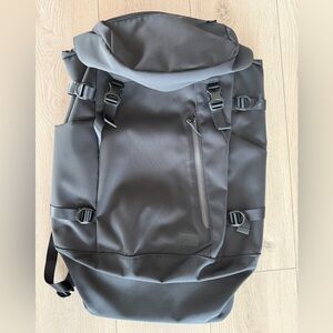 Porter Future Backpack 22L  [black] BRAND NEW